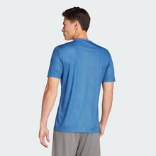 Load image into Gallery viewer, REVERSIBLE T-SHIRT 24