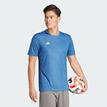 Load image into Gallery viewer, REVERSIBLE T-SHIRT 24