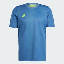 Load image into Gallery viewer, REVERSIBLE T-SHIRT 24