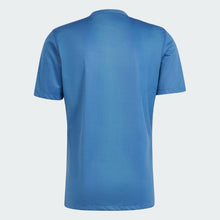 Load image into Gallery viewer, REVERSIBLE T-SHIRT 24