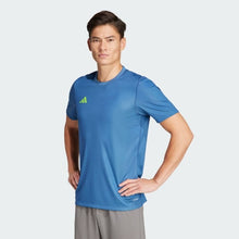 Load image into Gallery viewer, REVERSIBLE T-SHIRT 24