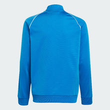 Load image into Gallery viewer, ADICOLOR SST TRACK JACKET