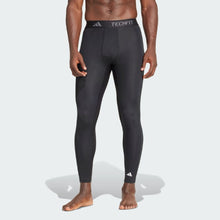 Load image into Gallery viewer, TECHFIT Compression Training Long Tights