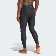 Load image into Gallery viewer, TECHFIT Compression Training Long Tights