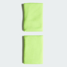 Load image into Gallery viewer, Tennis Wristband Large