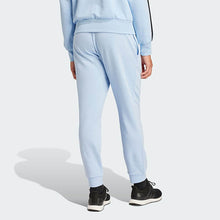 Load image into Gallery viewer, Essentials Feelcozy Fleece Pants