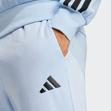 Load image into Gallery viewer, Essentials Feelcozy Fleece Pants