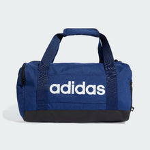 Load image into Gallery viewer, Linear Duffel Bag Extra Small