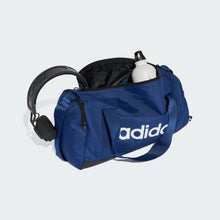 Load image into Gallery viewer, Linear Duffel Bag Extra Small