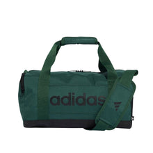 Load image into Gallery viewer, Linear Duffel Bag Extra Small