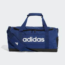 Load image into Gallery viewer, Linear Duffel Bag Small