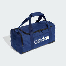 Load image into Gallery viewer, Linear Duffel Bag Small