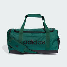 Load image into Gallery viewer, Linear Duffel Bag Small