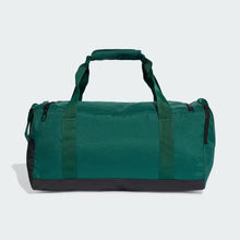 Load image into Gallery viewer, Linear Duffel Bag Small