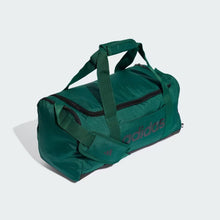 Load image into Gallery viewer, Linear Duffel Bag Small