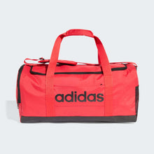 Load image into Gallery viewer, Linear Duffel Medium