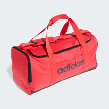 Load image into Gallery viewer, Linear Duffel Medium