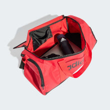 Load image into Gallery viewer, Linear Duffel Medium