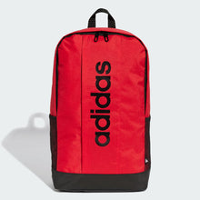 Load image into Gallery viewer, Linear Backpack