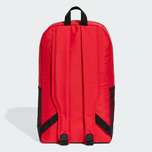 Load image into Gallery viewer, Linear Backpack