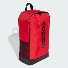 Load image into Gallery viewer, Linear Backpack