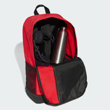 Load image into Gallery viewer, Linear Backpack