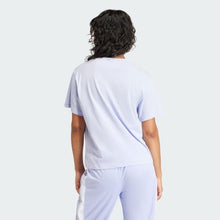 Load image into Gallery viewer, ADICOLOR TREFOIL BOXY TEE