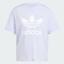 Load image into Gallery viewer, ADICOLOR TREFOIL BOXY TEE