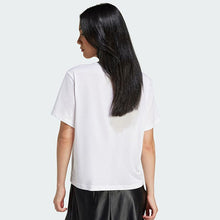 Load image into Gallery viewer, Adicolor Trefoil Boxy Tee