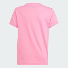 Load image into Gallery viewer, TREFOIL TEE