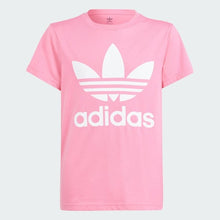 Load image into Gallery viewer, TREFOIL TEE