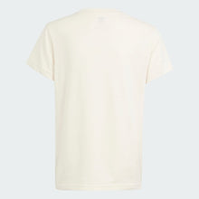 Load image into Gallery viewer, TREFOIL TEE