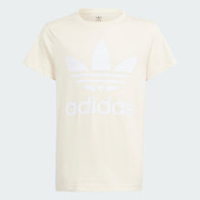 Load image into Gallery viewer, TREFOIL TEE