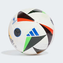 Load image into Gallery viewer, Fussballliebe Training Ball