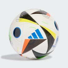 Load image into Gallery viewer, Fussballliebe Mini Ball