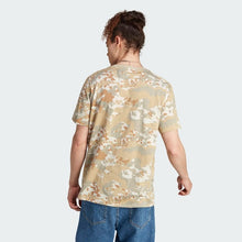Load image into Gallery viewer, GRAPHICS CAMO TEE