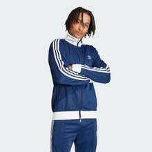 Load image into Gallery viewer, Adicolor Classics Beckenbauer Track Top
