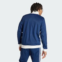 Load image into Gallery viewer, Adicolor Classics Beckenbauer Track Top