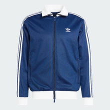 Load image into Gallery viewer, Adicolor Classics Beckenbauer Track Top