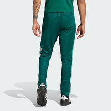 Load image into Gallery viewer, ADICOLOR CLASSICS BECKENBAUER TRACK PANTS