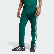 Load image into Gallery viewer, ADICOLOR CLASSICS BECKENBAUER TRACK PANTS