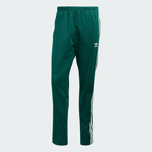 Load image into Gallery viewer, ADICOLOR CLASSICS BECKENBAUER TRACK PANTS
