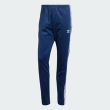 Load image into Gallery viewer, Adicolor Classics Beckenbauer Track Pants