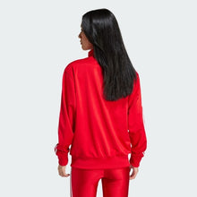 Load image into Gallery viewer, ADICOLOR CLASSICS LOOSE FIREBIRD TRACK TOP