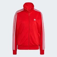 Load image into Gallery viewer, ADICOLOR CLASSICS LOOSE FIREBIRD TRACK TOP