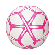 Load image into Gallery viewer, Starlancer Club Ball