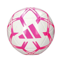 Load image into Gallery viewer, Starlancer Club Ball