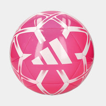 Load image into Gallery viewer, Starlancer Club Ball