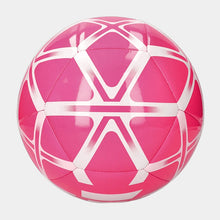 Load image into Gallery viewer, Starlancer Club Ball