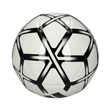 Load image into Gallery viewer, Starlancer Club Ball